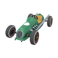 MKT Icon Cucumber.png