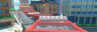 MKT Icon Tokyo Blur 3RT.png