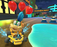 MKT Tour2 LarryCupChallenge.png