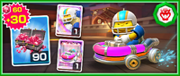 MKT Tour70 CharginChuckPack.png