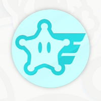 MKWSticker 13-30.png