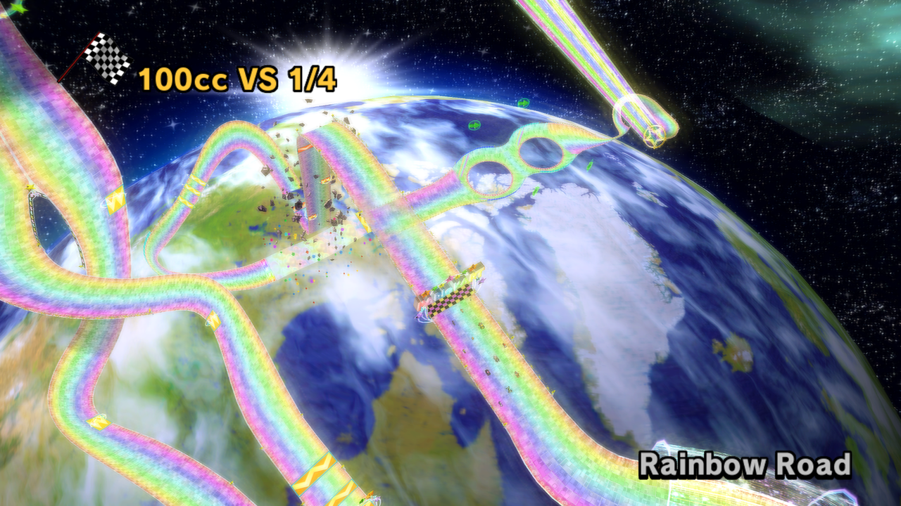 1280px-MKW_Rainbow_Road_Overview.png