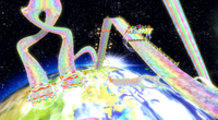 MKW Rainbow Road Overview.png
