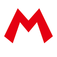 MKWorldMarioEmblem.png