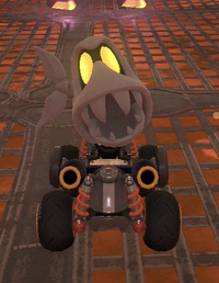 MKWorld Fish Bone Trick3.png