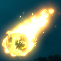 MKWorld Lava Ball.png