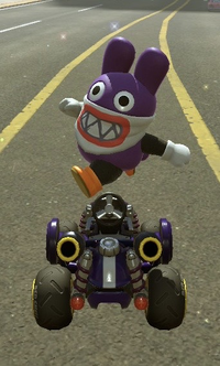 MKWorld Nabbit Trick.png