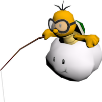 MP6LakituModel.png