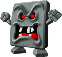 MP9 Whomp Bust.png