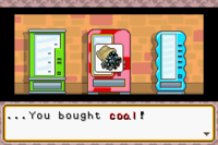 MPA Locomotionless item.png