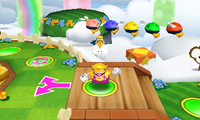 MPIT - Lakitu.png