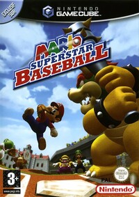 MSB Box FR.jpg