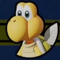 MTF Paratroopa Icon Yellow.png