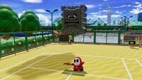 MTF Shy Guy Thwomp Racket.jpg