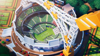 MTF Stadium Court Intro.png