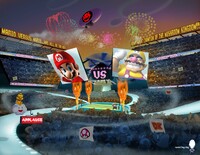 Mario-vs-Wario-Spikers-arena.jpg
