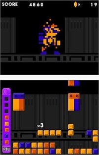 MarioBiTS2.jpg