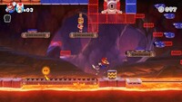 MarioVsDKSwitchProductInfoScreencap4.jpg