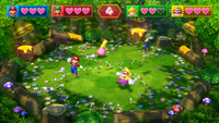 Mario Party 10 bees.png