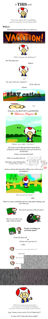 Mushroom guide.png
