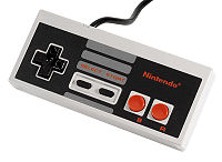 NES-controller.jpg