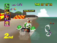 NM MK64 Koopa Troopa Beach.png