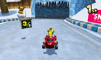NM MK7 Final Lap!.png
