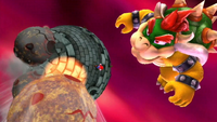 NM SMG2 King Bowsers Might.png