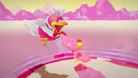 NM SMO Cooking Cookatiel.jpg