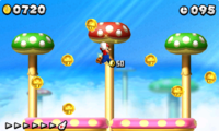 NSMB2CoinRush10.png