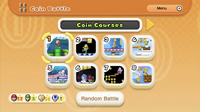 NSMBU Coin Courses Level Select.png