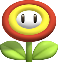 NSMBU Fire Flower Artwork.png