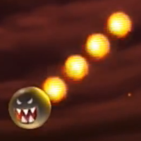 NSMBU Screenshot Flame Chomp.png