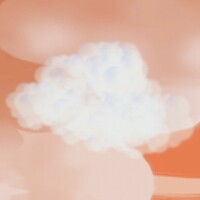 NSMBU Screenshot Mist.jpg