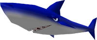 NSMB Asset Model Sushi.png