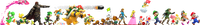 NT Group Artwork.png