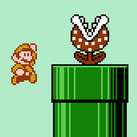 NWCNESE Challenge SM3 Clear4 1.png