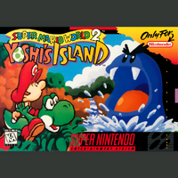 NintendoMusic SuperMarioWorld2.png