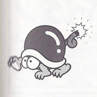 Noko Bombette Perfect.png