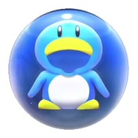 P&DSMBE OrbBlue.png
