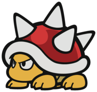 PMCS Big Spiny.png