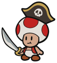 PMCS Toad Captain.png