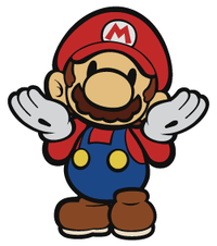PMTOK Mario Shrug.png