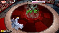 PMTOK Scissors Frozen.jpg