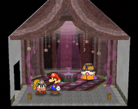 PMTTYD Chet Rippo's house.png