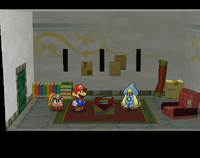 PMTTYD Merluvlee's house.png