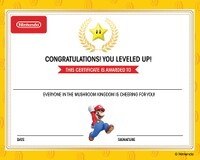 PN Mario Graduation Certificate template.jpg