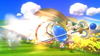 Palutena Angelic Missile Wii U.jpg