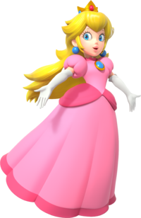 Peach MP100.png