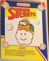 Pepsi NSS cards Lakitu.jpg